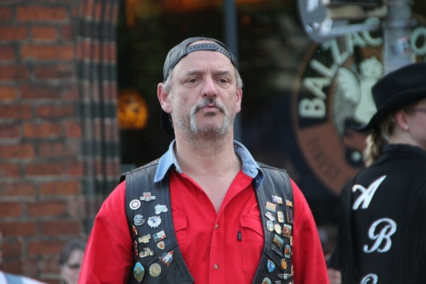 Solarfest     127.jpg